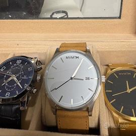 Orologio MVMT