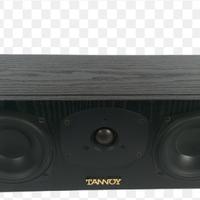 Altoparlante Canale Centrale Tannoy Mercury MC