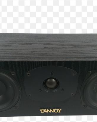 Altoparlante Canale Centrale Tannoy Mercury MC