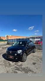 Renault Twingo SCe Stop&Start Energy
