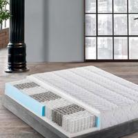 materasso mentor ancora imballato e sottovuoto 