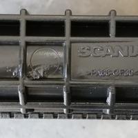 Radiatore Acqua Scania