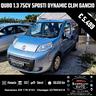 fiat-qubo-1-3-mjt-75-cv-dynamic-clima-gancio-train