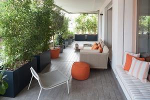 Appartamenti nuova costruzione teverola aversa