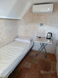 Rif. 14 - via cappelluti