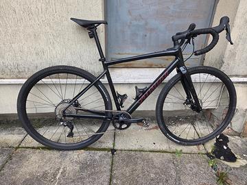 Specialized Diverge 2023