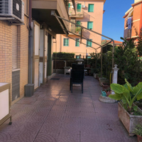 Torvaianica mesi estivi