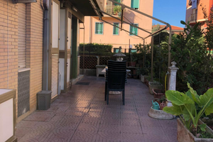 Torvaianica mesi estivi