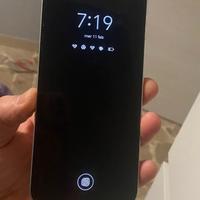 honor 400ite 8/256 Grigio
