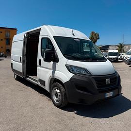 FIAT DUCATO 2.2mjt 160cv L3H2 FURG