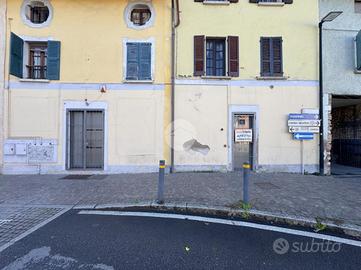 UFFICIO A CASTEGNATO