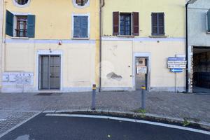 UFFICIO A CASTEGNATO