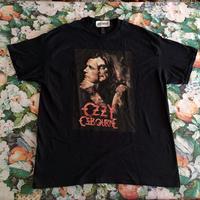 T-shirt Ozzy Osbourne No More Tours Vol 2  NEW
T-s