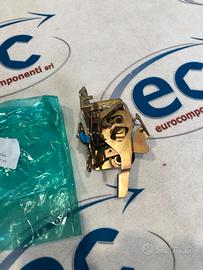 Serratura porta destra Daily da 1989 a 1994