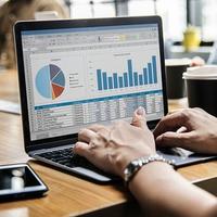 Master Amministrazione delle Risorse Umane online