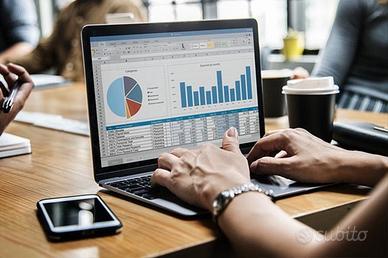 Master Amministrazione delle Risorse Umane online