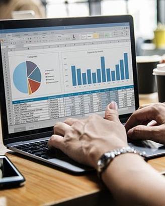 Master Amministrazione delle Risorse Umane online