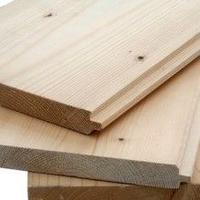 perlina in legno di abete
