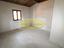 Immagine 16