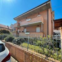 Se cerchi in Zona San Marone chiamaci