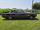 rover-p6-2000-tc