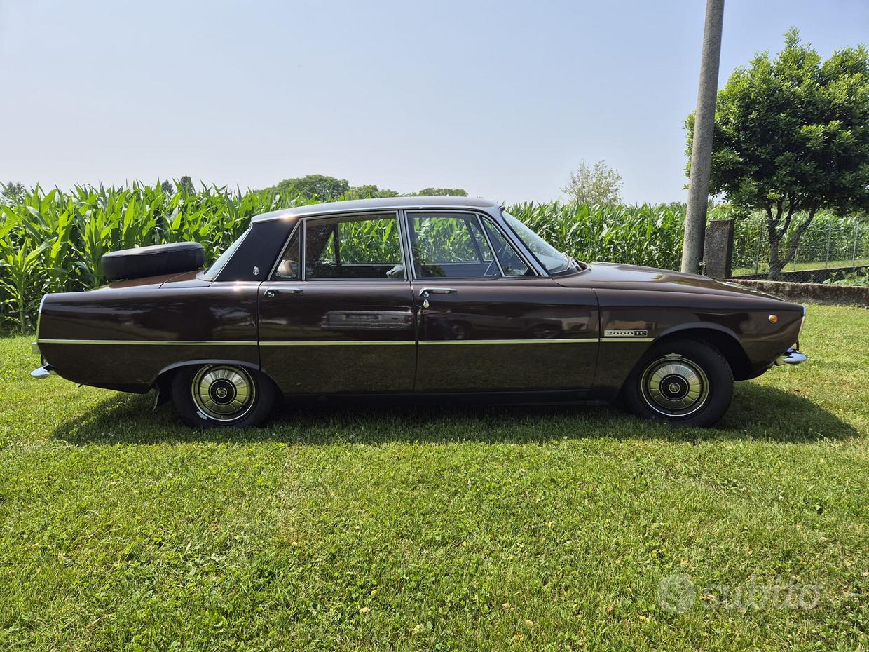 Mercedes E Class Banger Racing Body ABS 465 - Modelsport - Foto 2