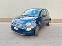 fiat-500-1-0-hybrid-lounge
