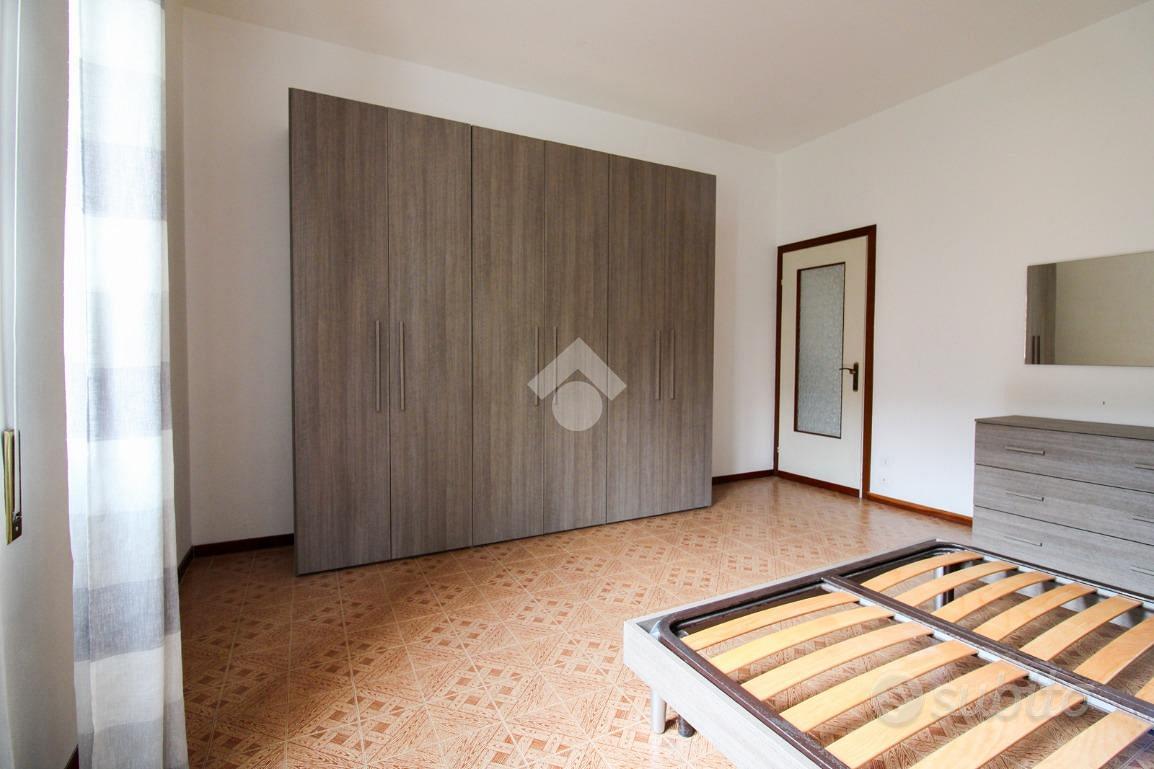 Appartamento – Odolo, Cagnatico - Vista 3