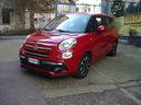 fiat-500l-1-6-multijet-120-cv-lounge-7-posti