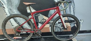 BMC URS UNRESTRICTED M