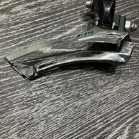 Deragliatore Shimano 105 10v