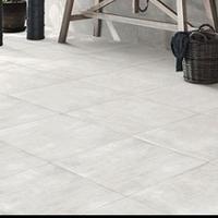 Piastrelle cm 60x60 Gres porcellanato MGM