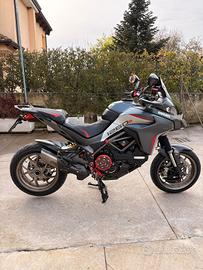 Ducati 1260 S full CARBON 