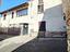 Immagine 21