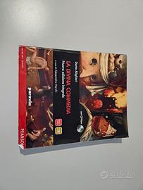 libri per scuole superiori e licei
