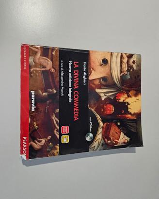 libri per scuole superiori e licei