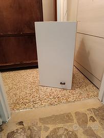 pensile cucina 30 x 33pr o altro
