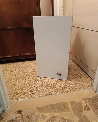 pensile cucina 30 x 33pr o altro