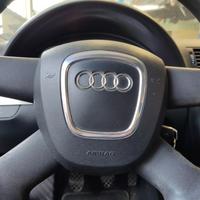 Airbag volante AUDI A4 del 2005