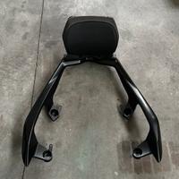 Supporto schienale/bauletto piu schienale xmax 300