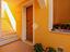 Immagine 22