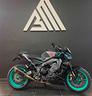 yamaha-mt-09-anno-2024