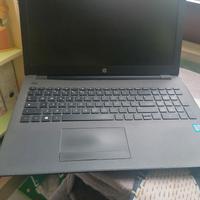 HP 250 G6