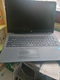 HP 250 G6