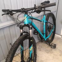 MTB da 29