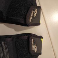 guanto moto invernale 