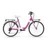 bici-city-24-holly-6v-fuxia