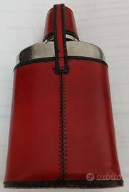 fiaschetta tascabile