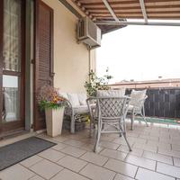 BILOCALE PRONTO DA VIVERE CON TERRAZZO E BOX DOPPI