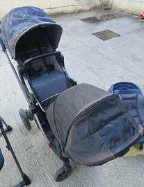 trio ipsy peg-perego